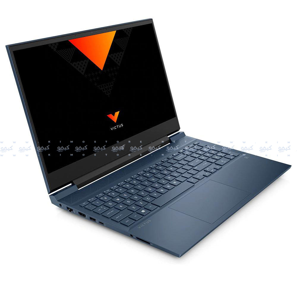 HP Victus 16-E1011NE Gaming Laptop 