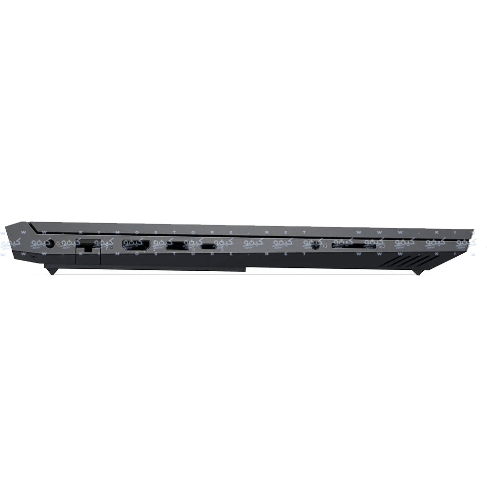 HP Victus 16-E1012NE 