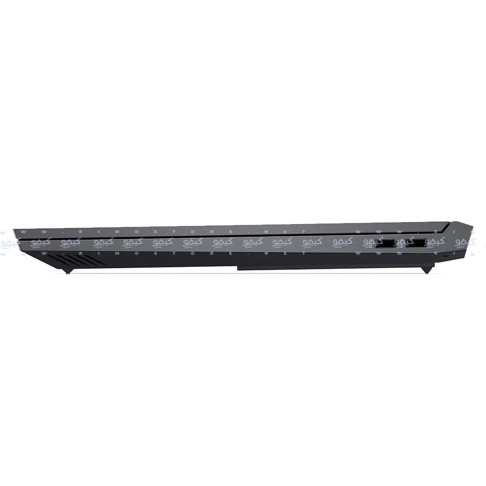  Victus 16-E1012NE Gaming Laptop (AMD Ryzen 7-6800H - 16GB Ram - M.2 NVMe 512GB - Nvidia RTX 3050 4GB - 16.1 Inch FHD IPS 144Hz) - Mica Silver