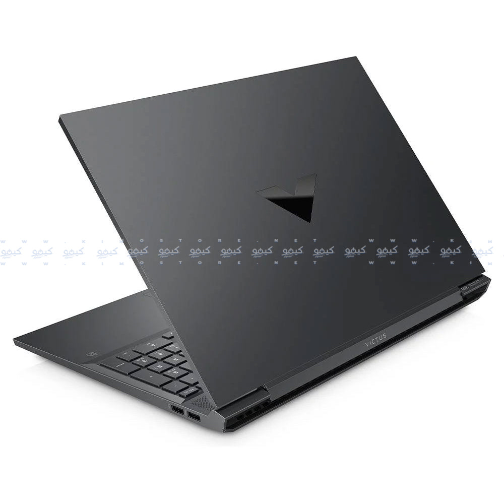 HP Victus 16-E1012NE Gaming Laptop (AMD Ryzen 7)