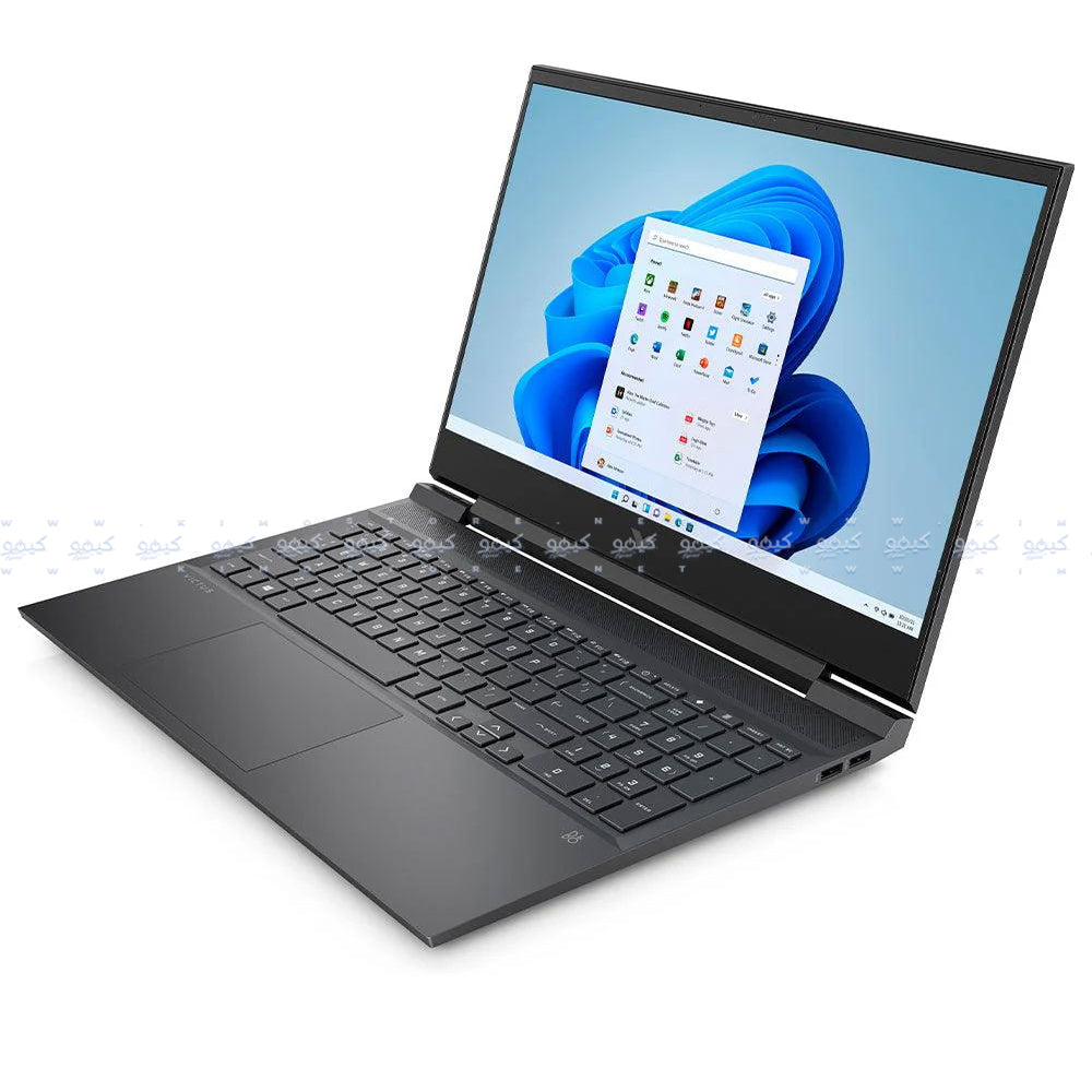 HP Victus 16-E1012NE Gaming Laptop 