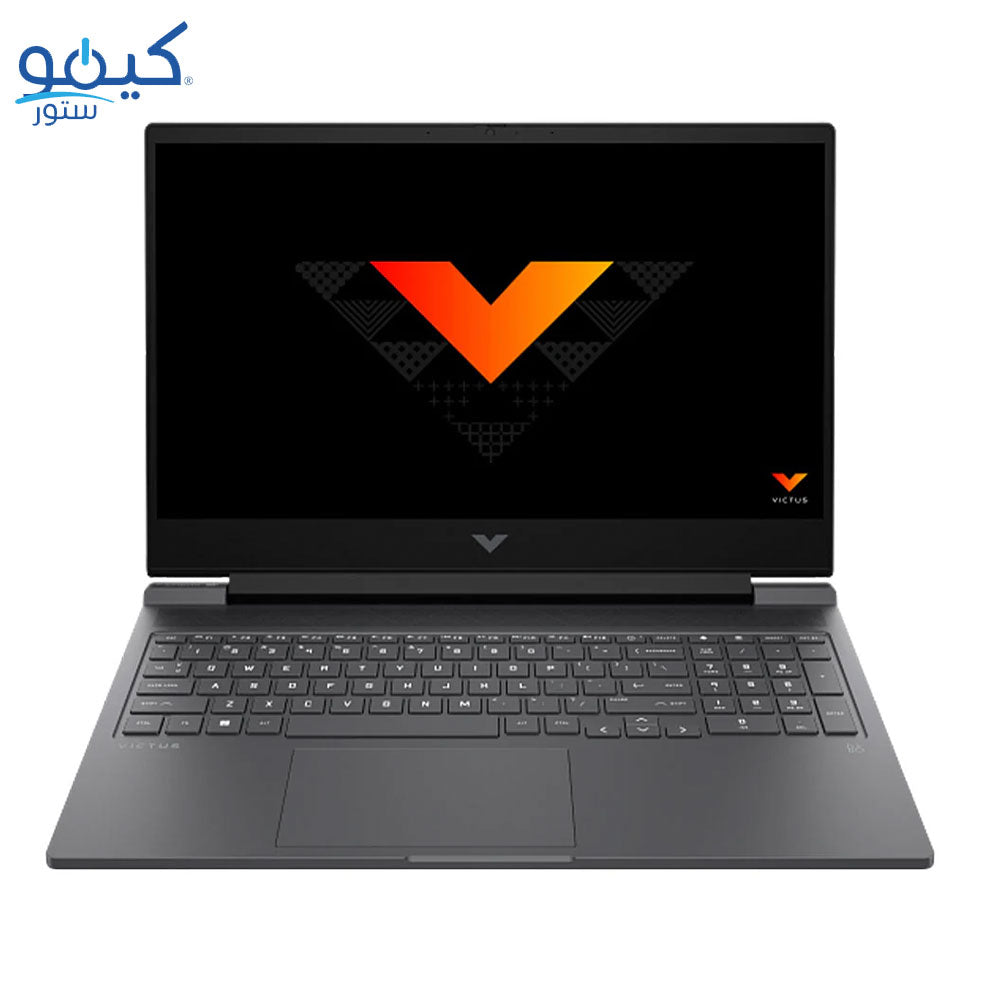 HP Victus 16-R0042NE Gaming Laptop (Intel Core i7-13700H - 16GB Ram - M.2 NVMe 1TB - Nvidia RTX 4060 8GB - 16.1 Inch FHD IPS 144Hz)
