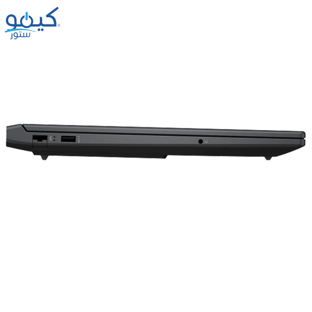 لاب توب اتش بى جيمنج 