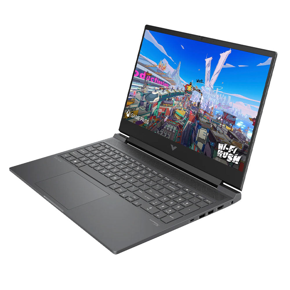HP Victus 16-R0328TX