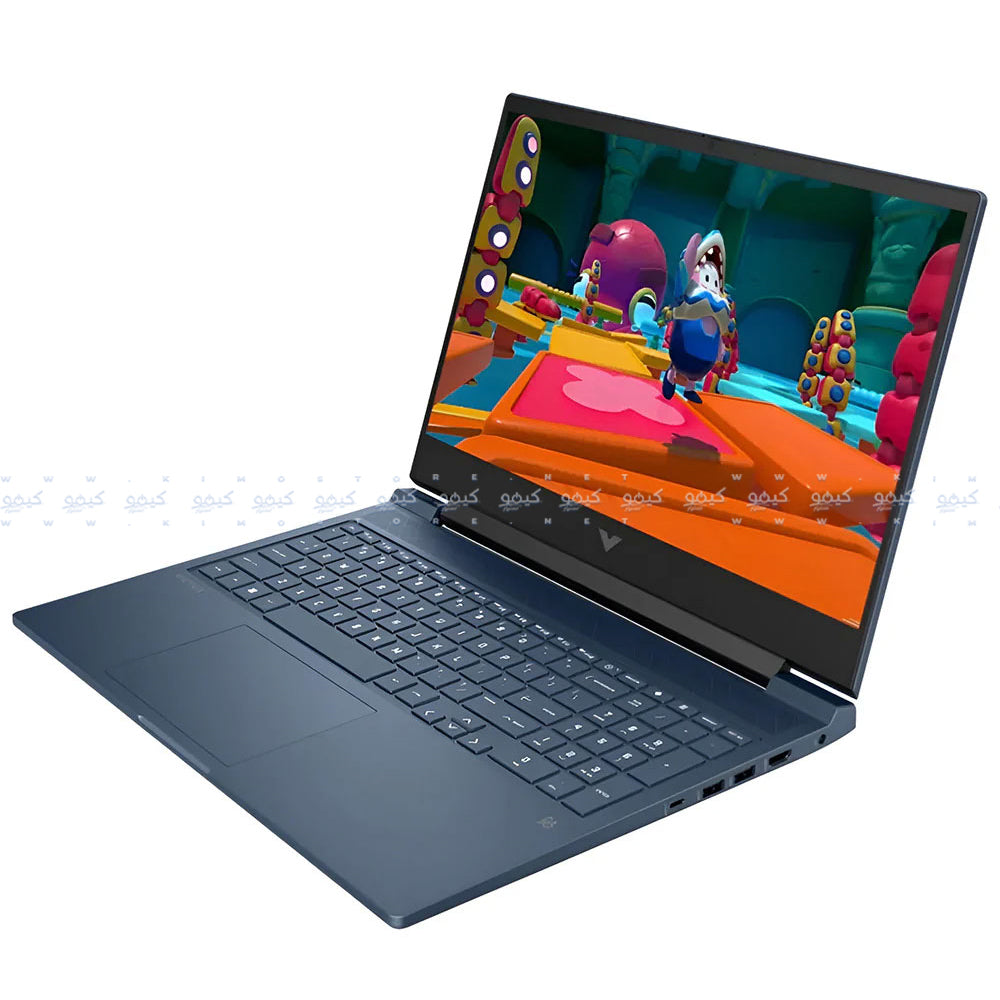 HP Victus 16-R1029NIA Gaming Laptop 