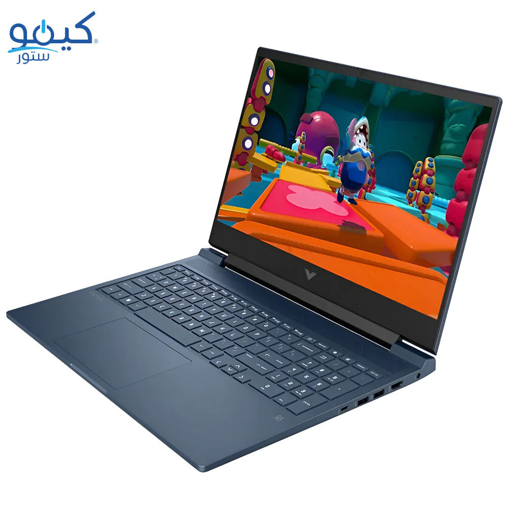 HP Victus 16-R1029NIA Gaming Laptop 