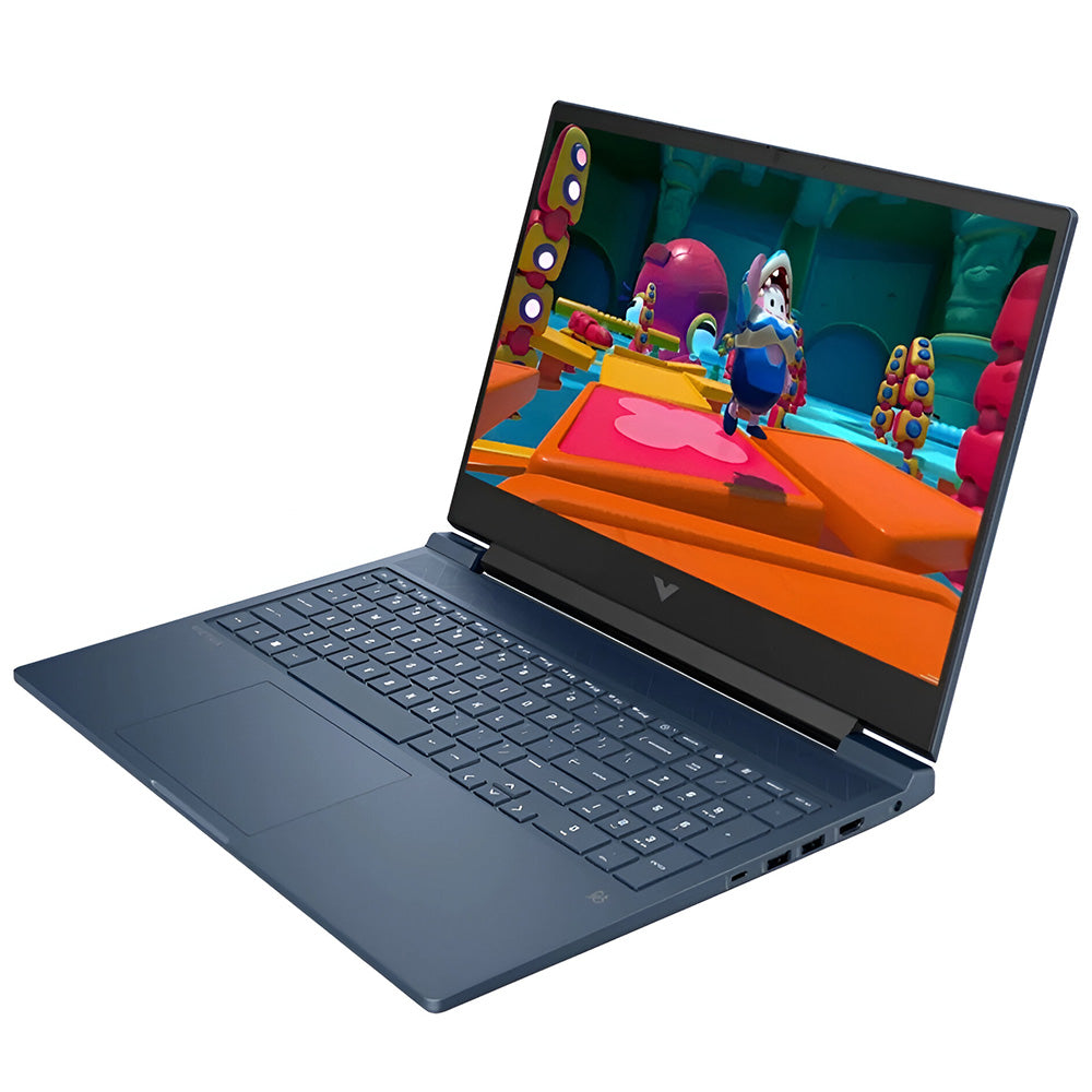 HP Victus 16-R1029NIA Gaming Laptop (Intel Core i5-14450HX)