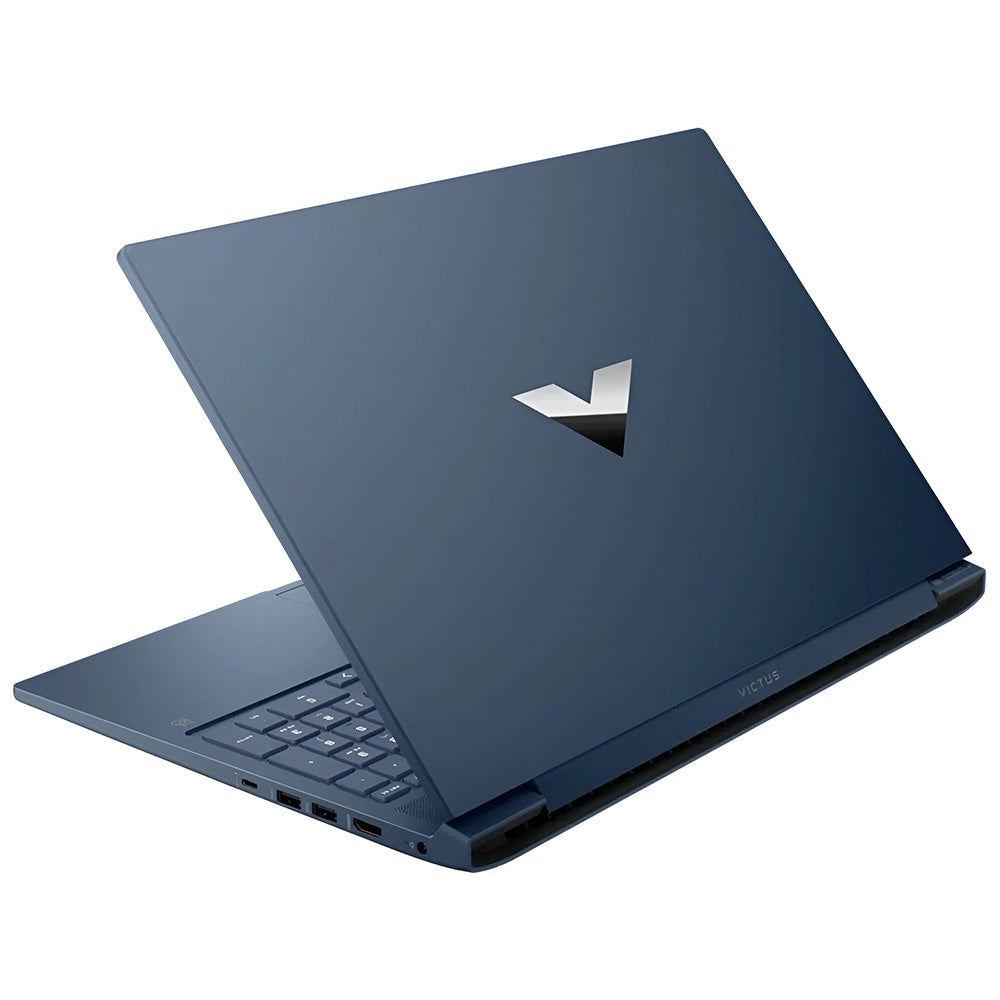 لاب توب اتش بى جيمنج Victus 16-R1029NIA