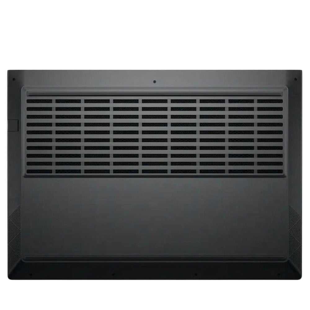 لاب توب اتش بى جيمنج Victus 16-R1032NIA (إنتل كور i5-14450HX - رام 16 جيجابايت - هارد 1 تيرابايت M.2 NVMe - نفيديا 6 جيجابايت RTX 3050 - شاشة 16.1 بوصة 144 هرتز FHD IPS)
