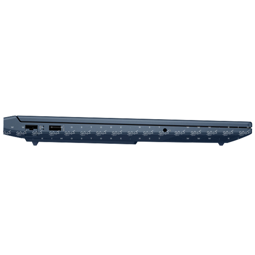 لاب توب اتش بى جيمنج Victus 16-R1079NE (إنتل كور i5-14450HX)