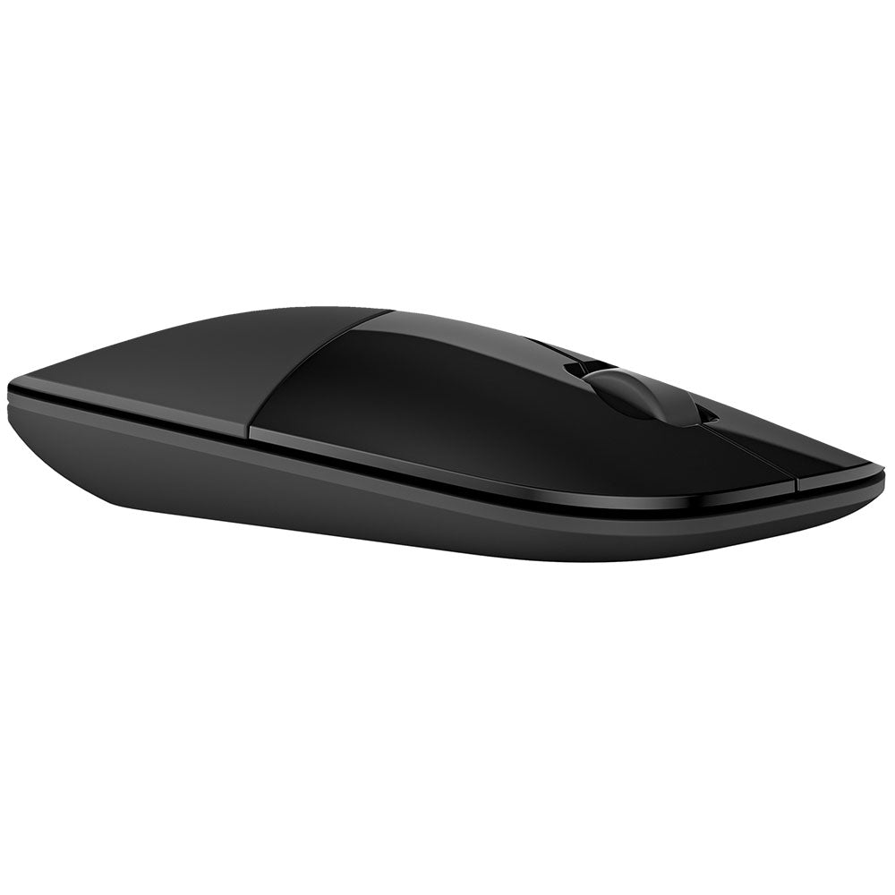 HP Z3700 Wireless Bluetooth Mouse 