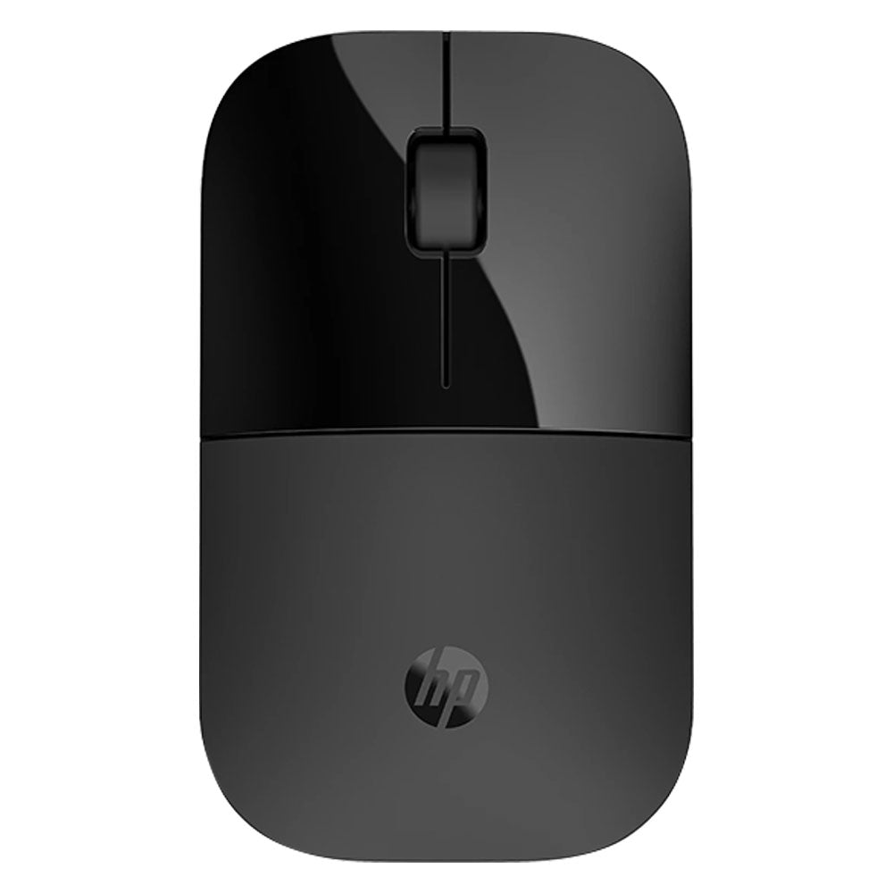 HP Z3700 Wireless Bluetooth Mouse 1200Dpi