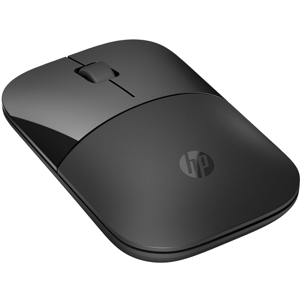 HP Wireless Bluetooth Mouse 1200Dpi