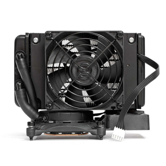 مروحة تبريد بروسيسور اتش بى Z420 & Z440 (استعمال خارج)