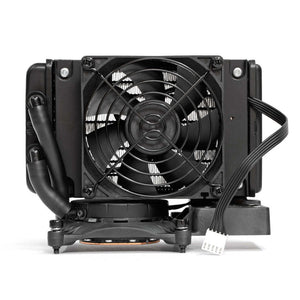 مروحة تبريد بروسيسور اتش بى Z420 & Z440 (استعمال خارج)