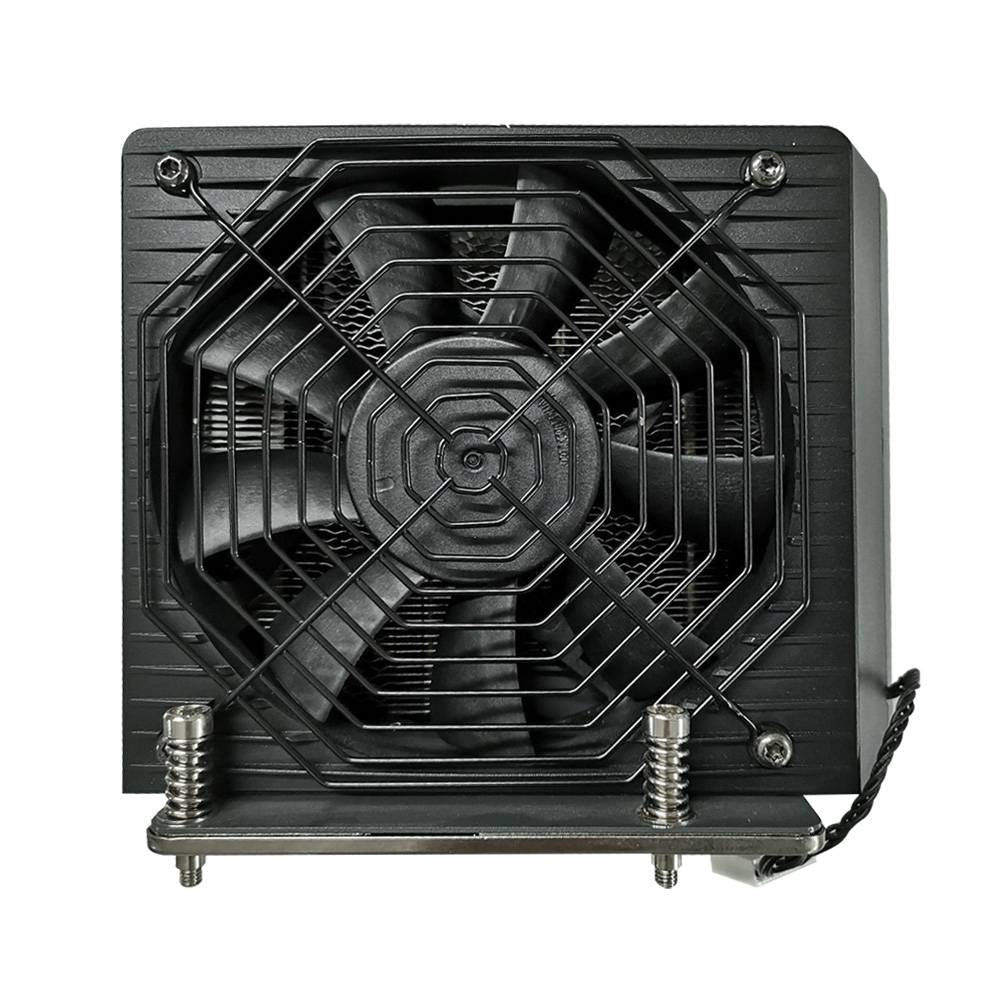 HP Z600 Cpu Fan (Original Used)