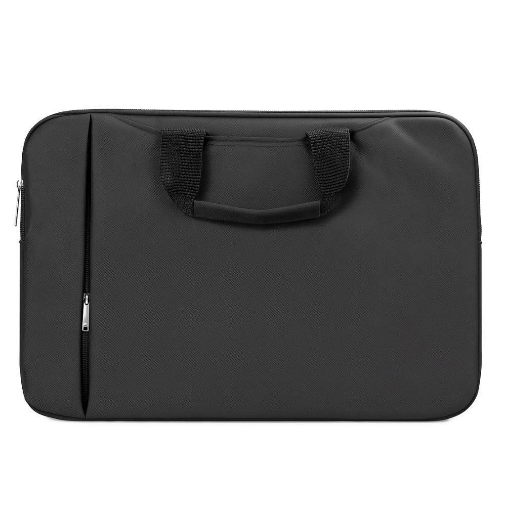 HP - Dell LS303 Laptop Sleeve 15.6 (Copy)