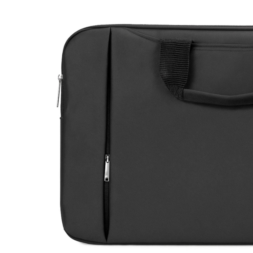 HP - Dell LS303 Laptop Sleeve 15.6 (Copy)