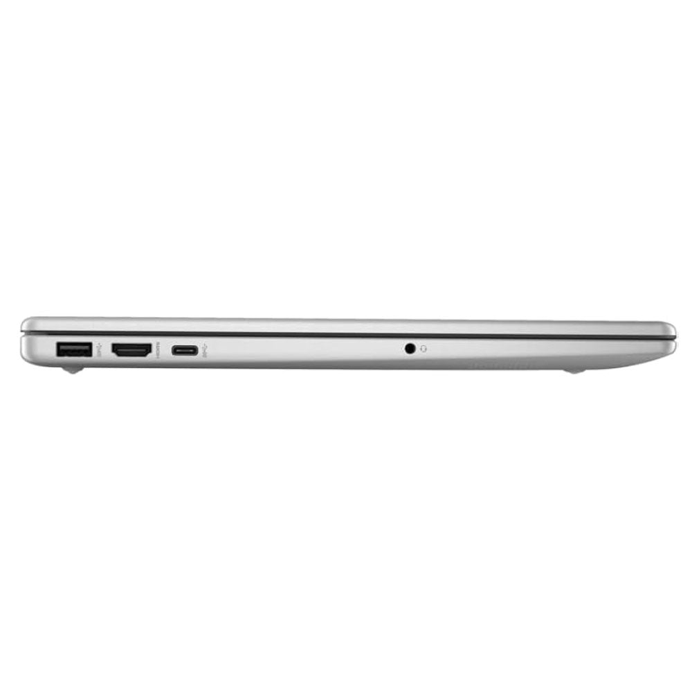 لاب توب اتش بى 15-FD0052NE