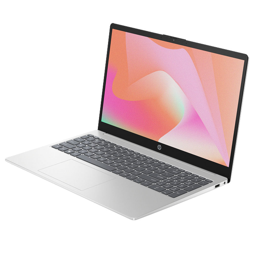 HP 15-FD0052NE Laptop 