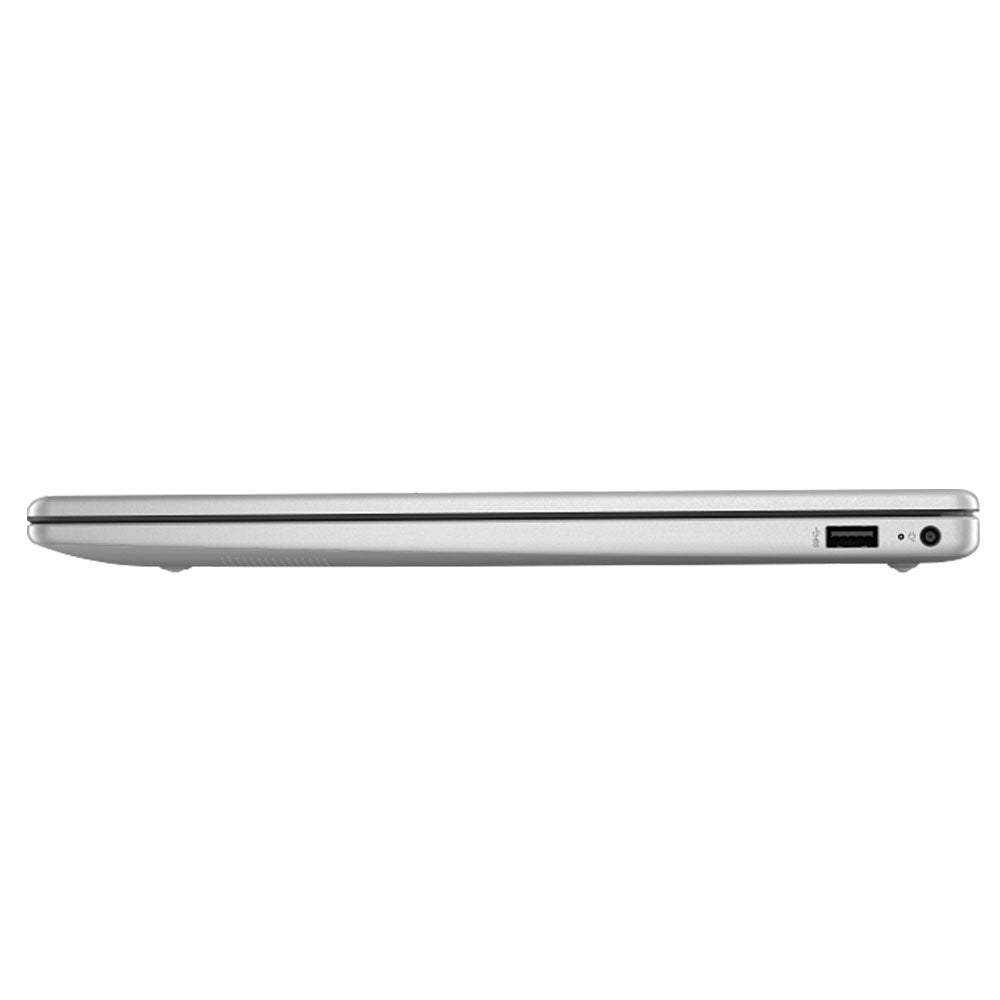 لاب توب اتش بى 15-FD0052NE (إنتل كور i5-1334U - رام 8 جيجابايت - هارد 512 جيجابايت M.2 NVMe - نفيديا 2 جيجابايت MX570 A - شاشة 15.6 بوصة FHD)