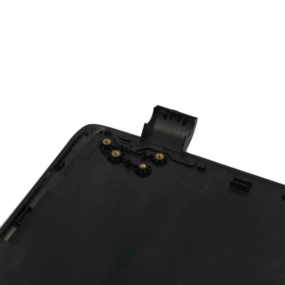 Laptop Housing (ABH)