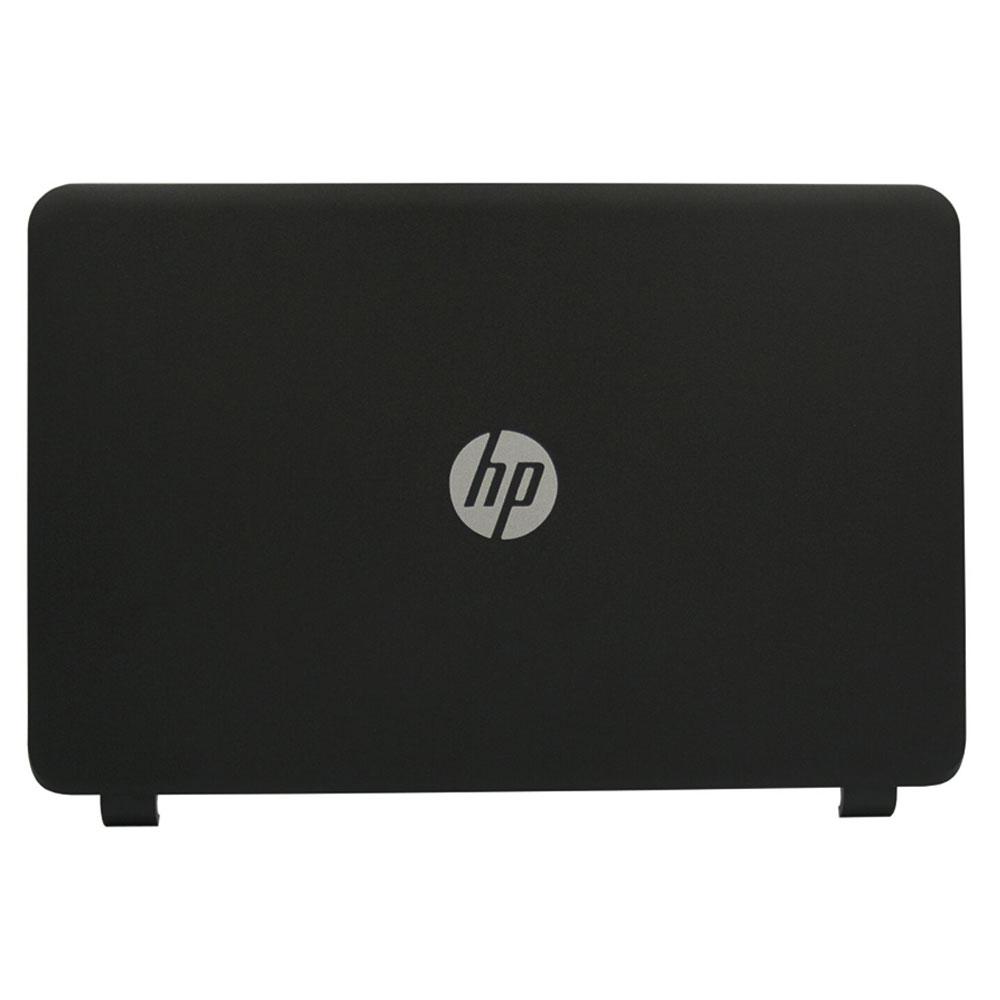 HP 15-R Laptop Housing (ABH)