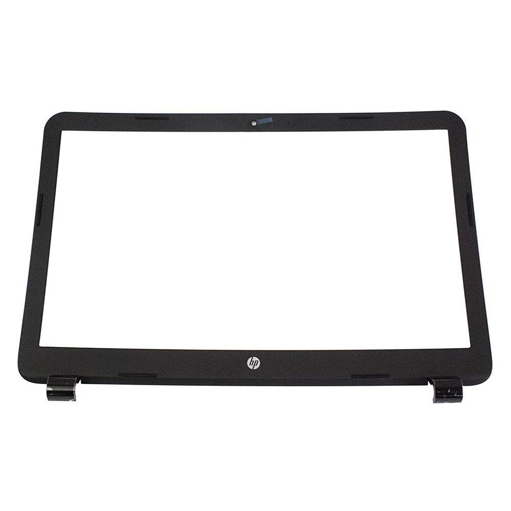 HP 15-R Laptop Housing 