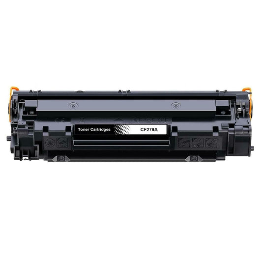 HP CF279A Laser Toner Cartridge Copy