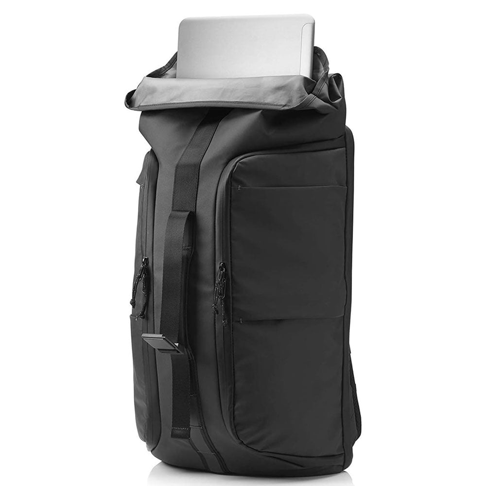 شنطة لاب توب ظهر اتش بي Pavilion Wayfarer 5EE95AA