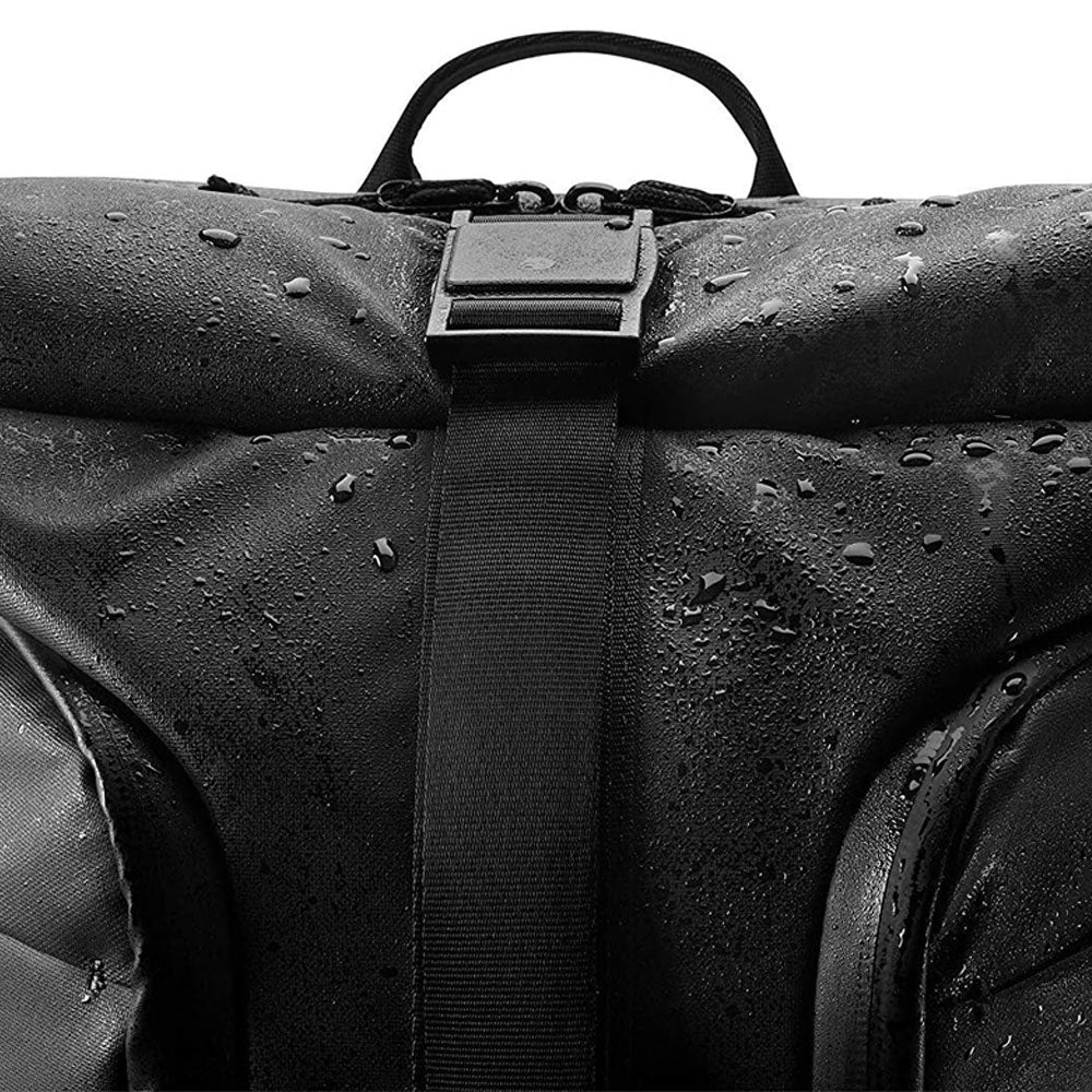 HP Pavilion Laptop Backpack - Black