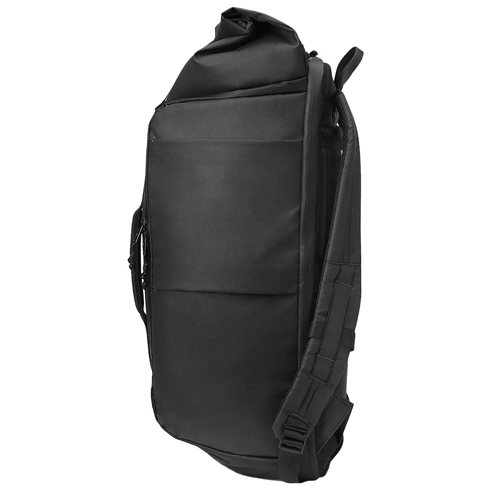 5EE95AA Laptop Backpack - Black