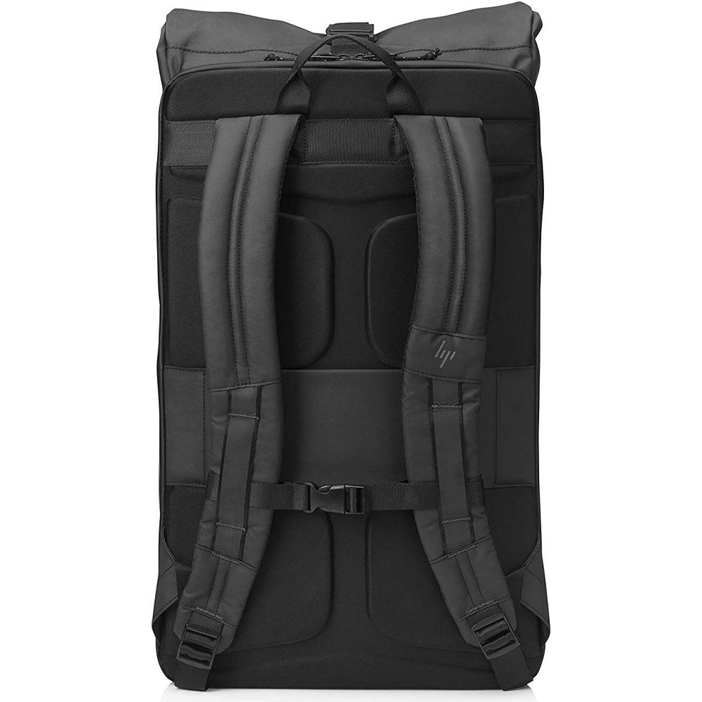 Pavilion Wayfarer 5EE95AABackpack - Black