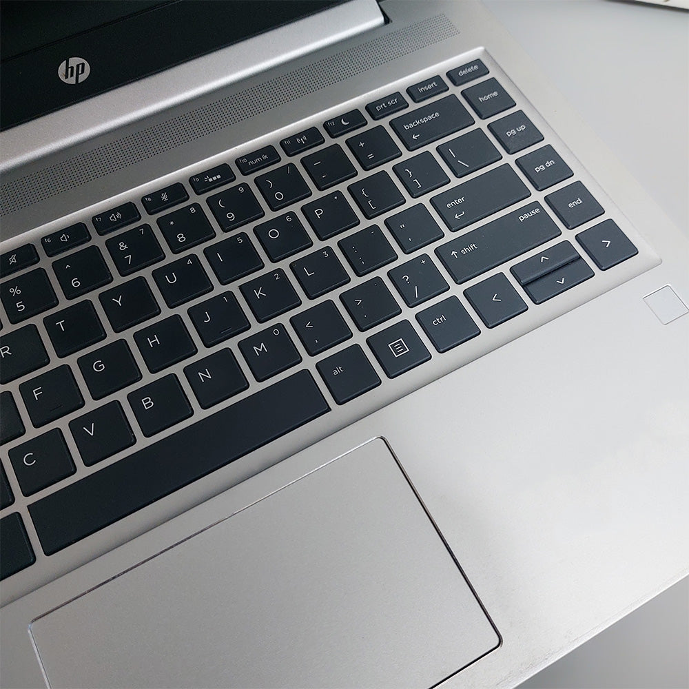 HP ProBook 445 G7 Laptop AMD Ryzen 5 4500U