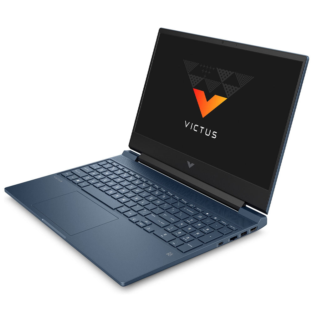 HP Victus 15-FA1041NE Gaming Laptop (Intel Core i5-13500H - 8GB 