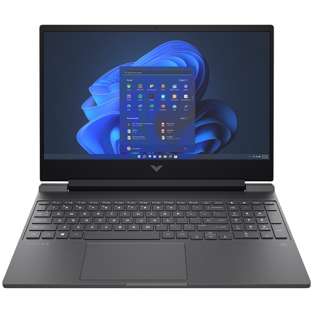 Hp y4t23aa cheap