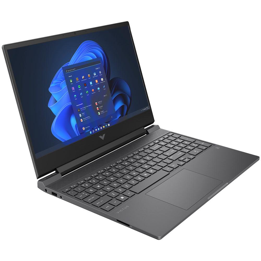 HP Victus 15-FB2082WM Gaming Laptop