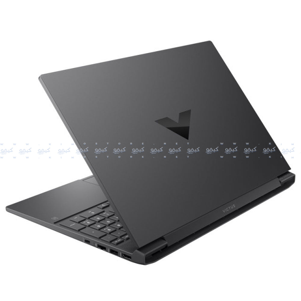 HP Victus 16-R0045NE Gaming Laptop (Intel Core 