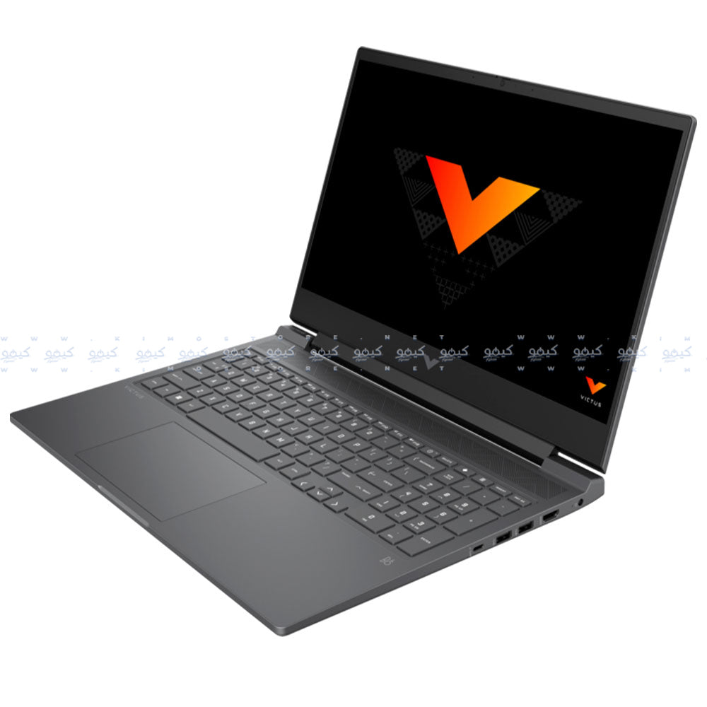 HP Victus 16-R0045NE Gaming Laptop (Intel Core i7-13700H - 16GB Ram - M.2 NVMe 1TB 