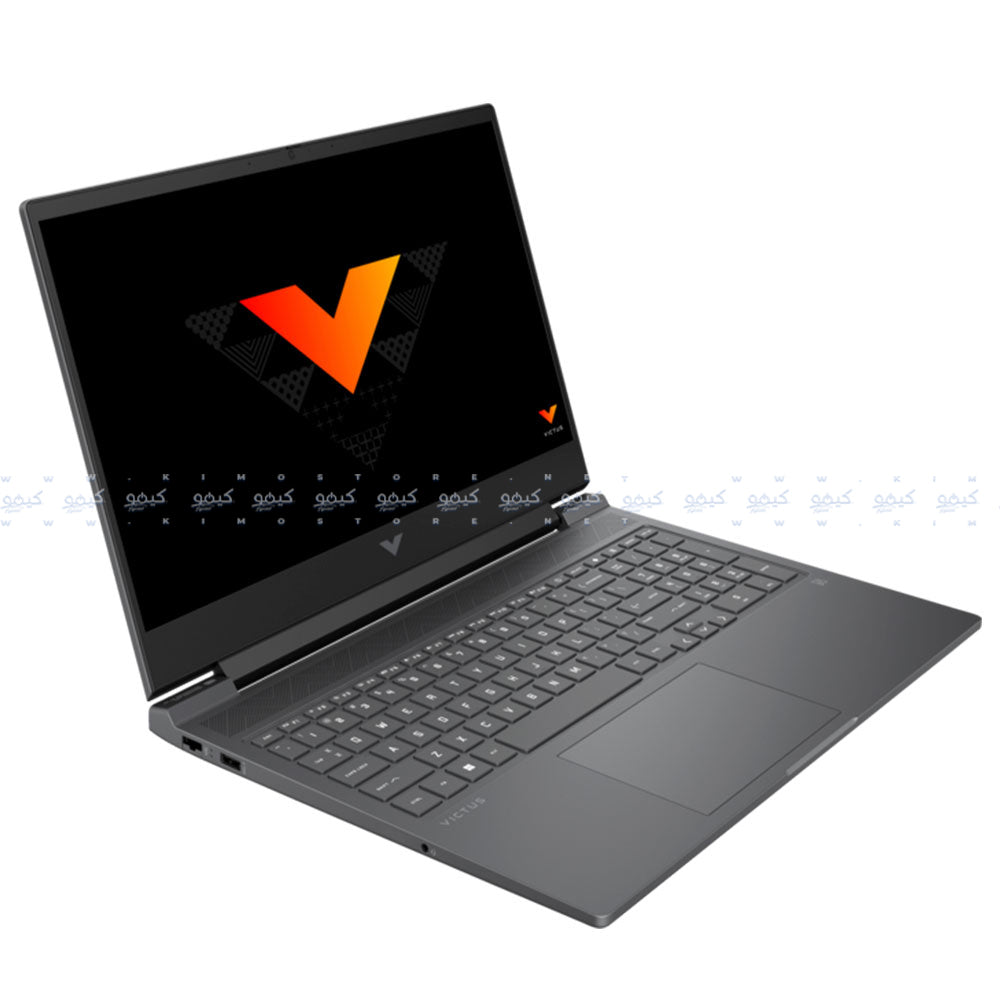 HP Victus