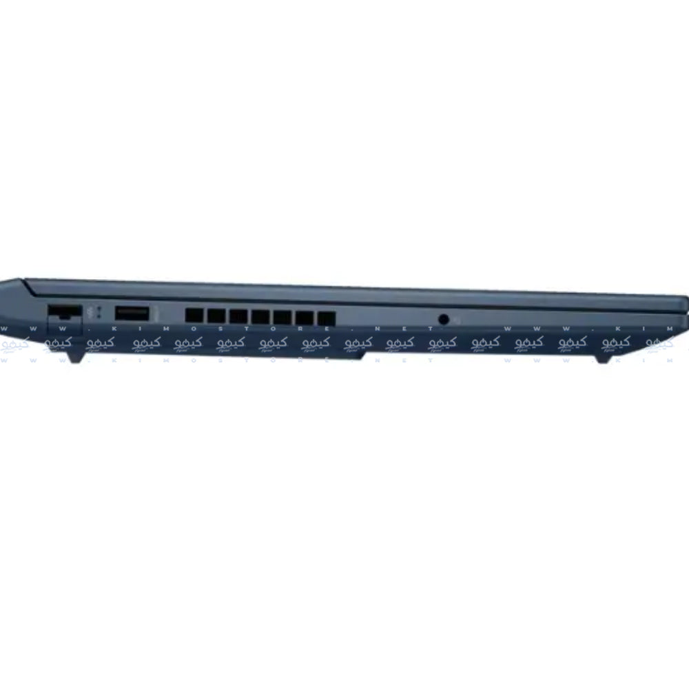 HP Victus 16-R1052NE Gaming Laptop 