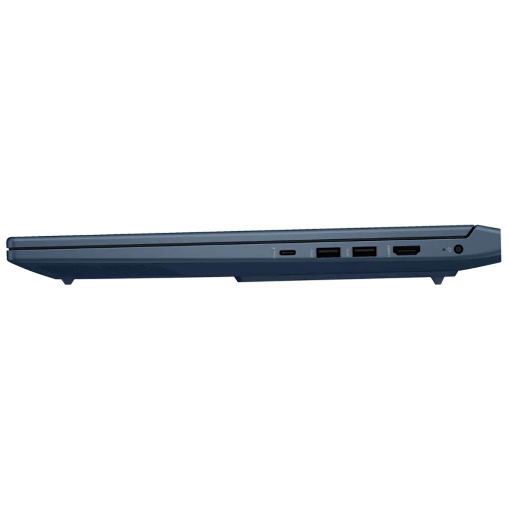 لاب توب اتش بى Victus 16-R1079NE
