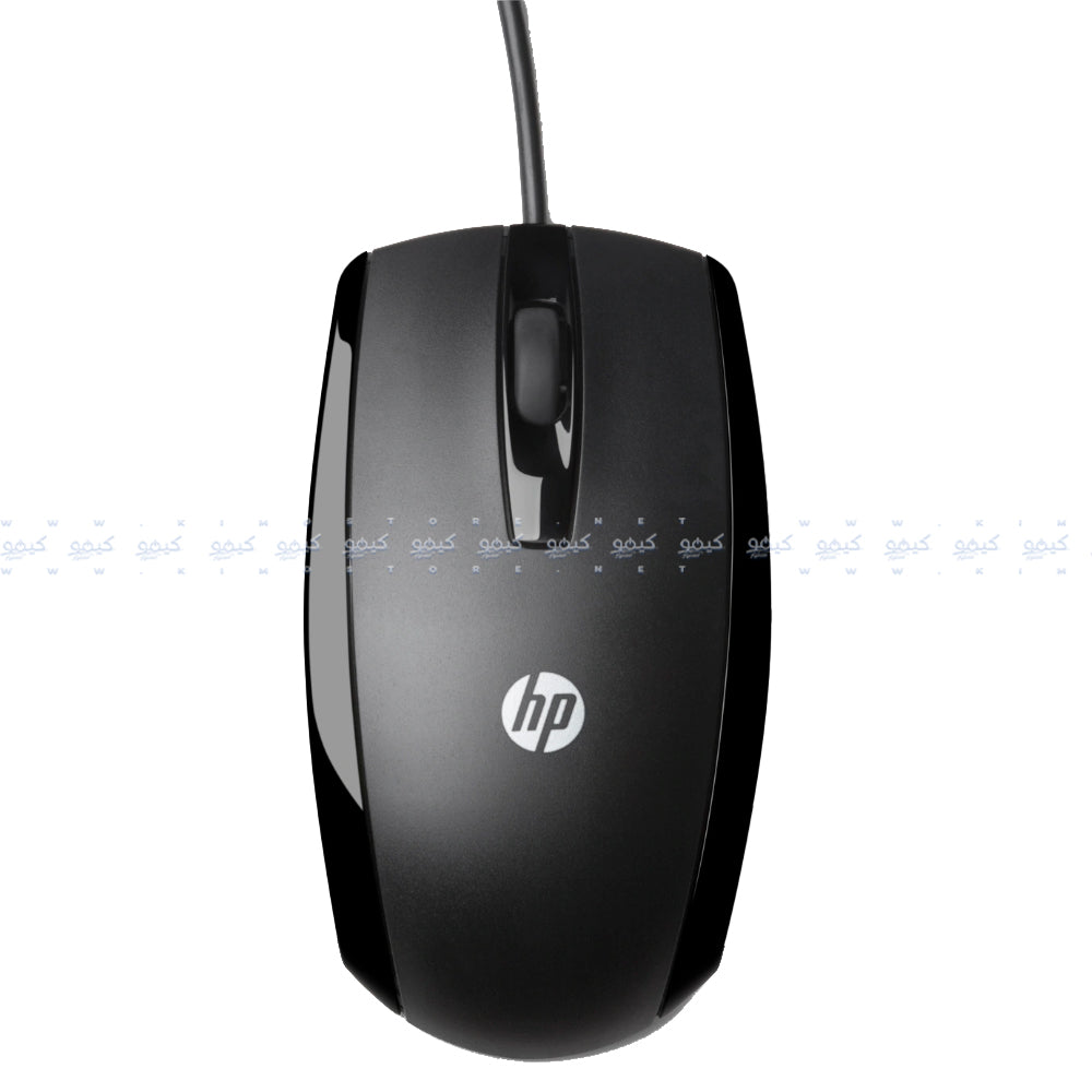 HP_X500_Wired_Mouse_1000 (Copy)