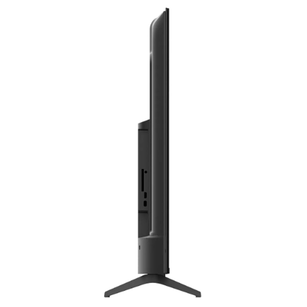 Haier K80 Series H32K80E 32 Inch HD Smart TV