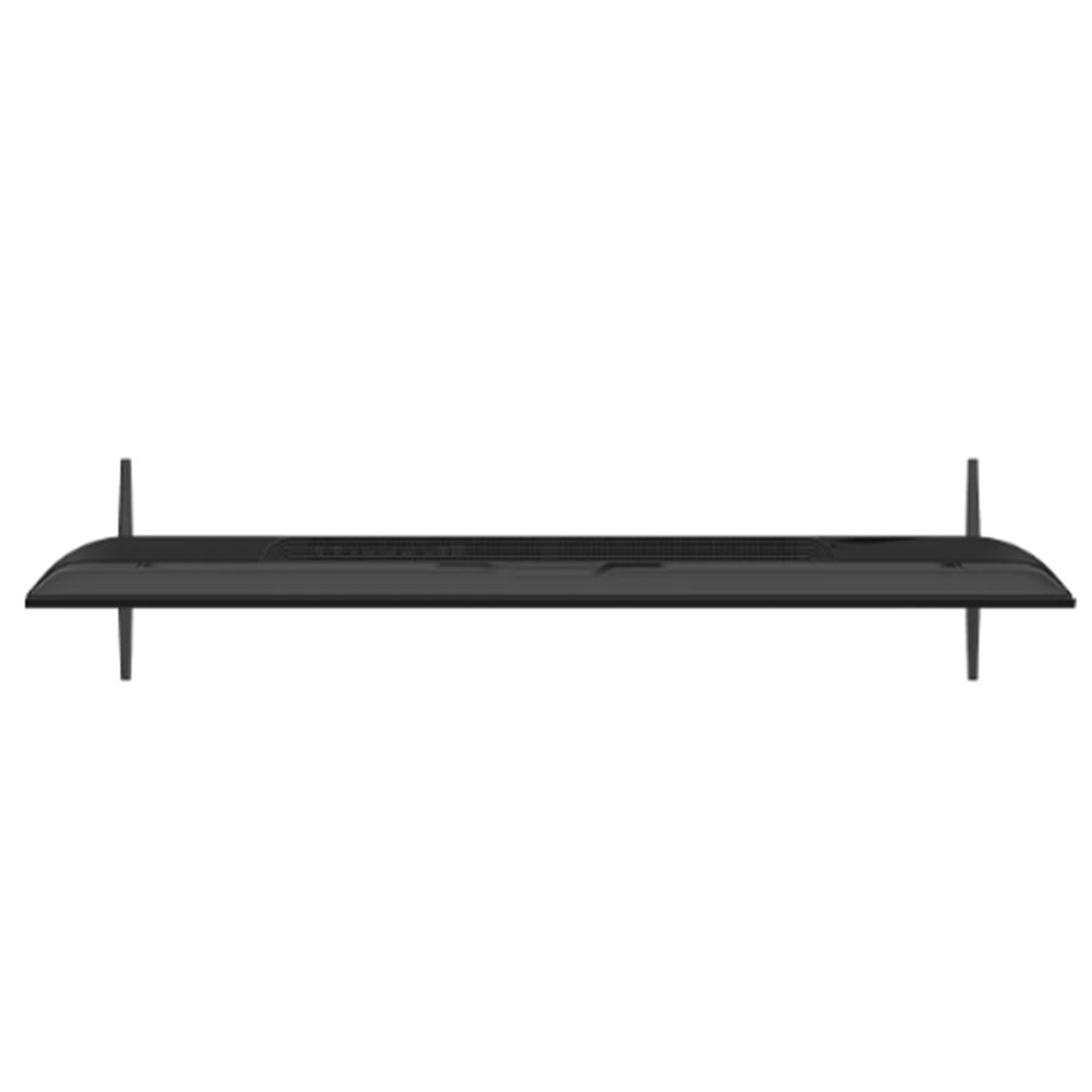 Haier K80 Series H32K80E 32 Inch HD Smart TV