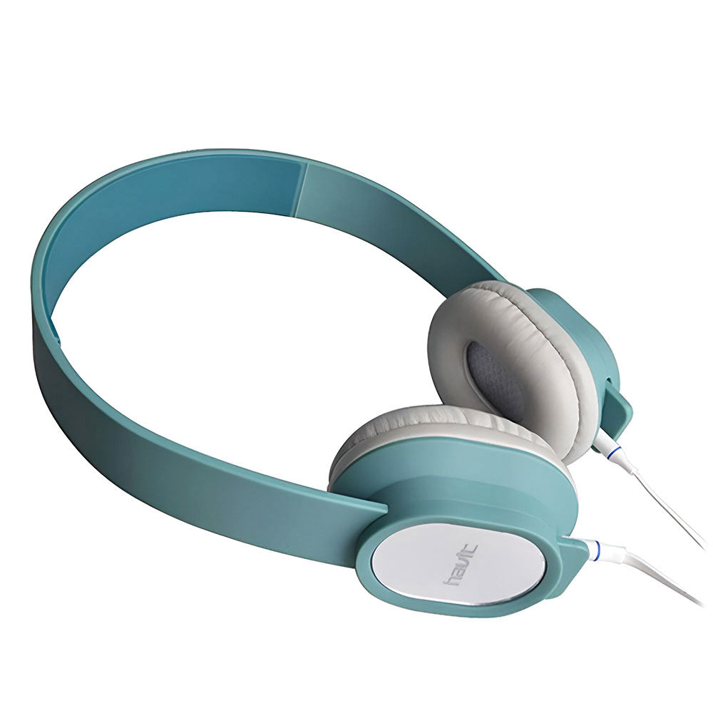 Havit HV-H2081D Headphone