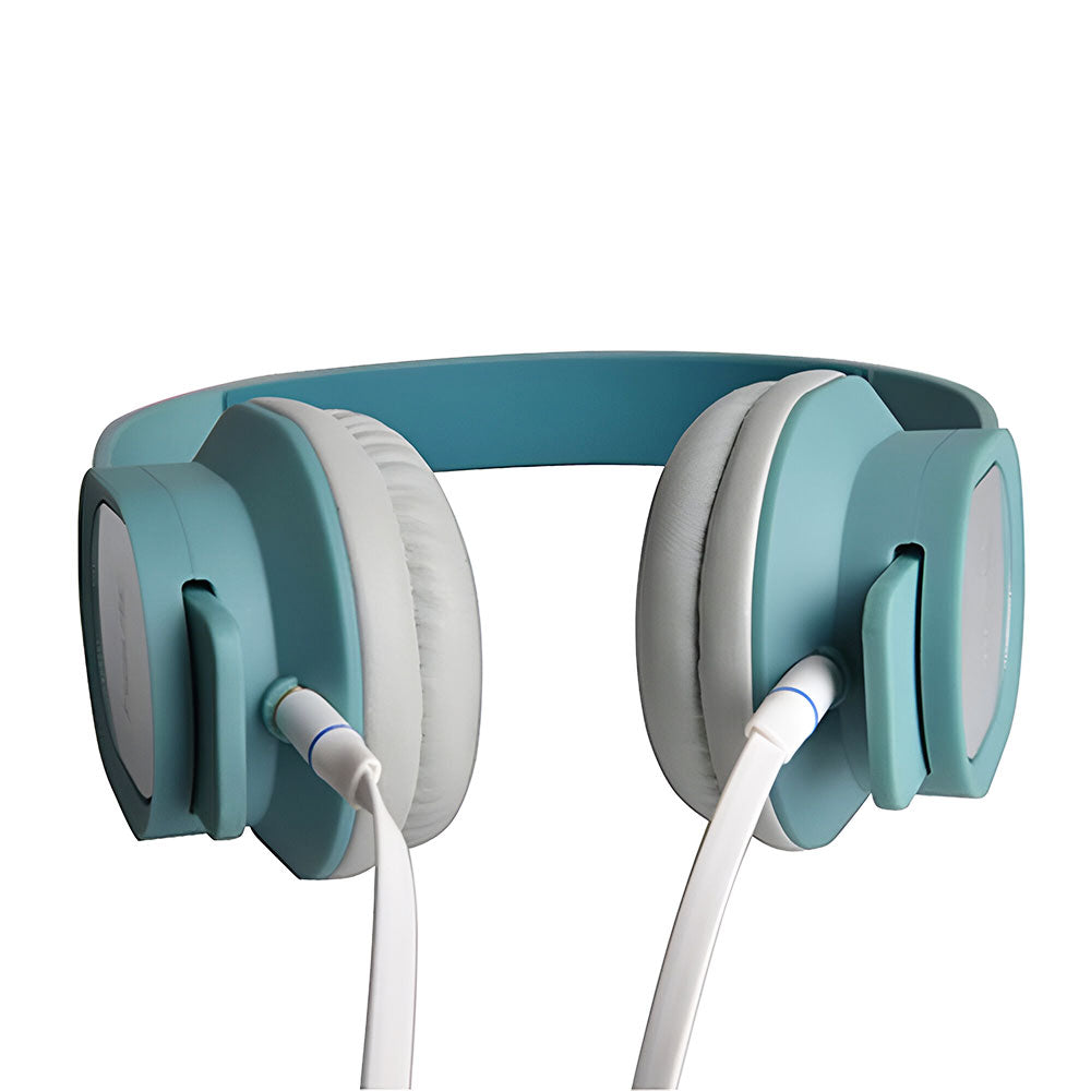 Havit HV-H2081D Headphone