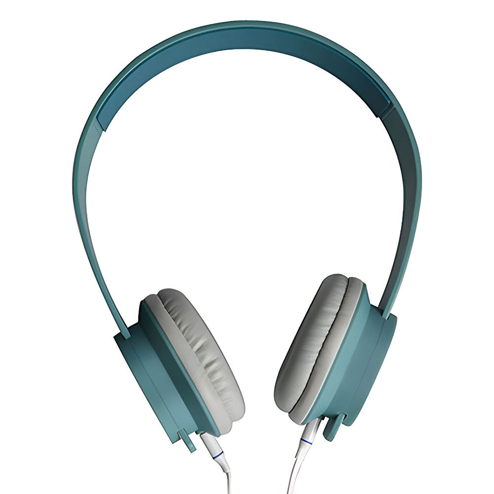 Havit HV-H2081D Headphone