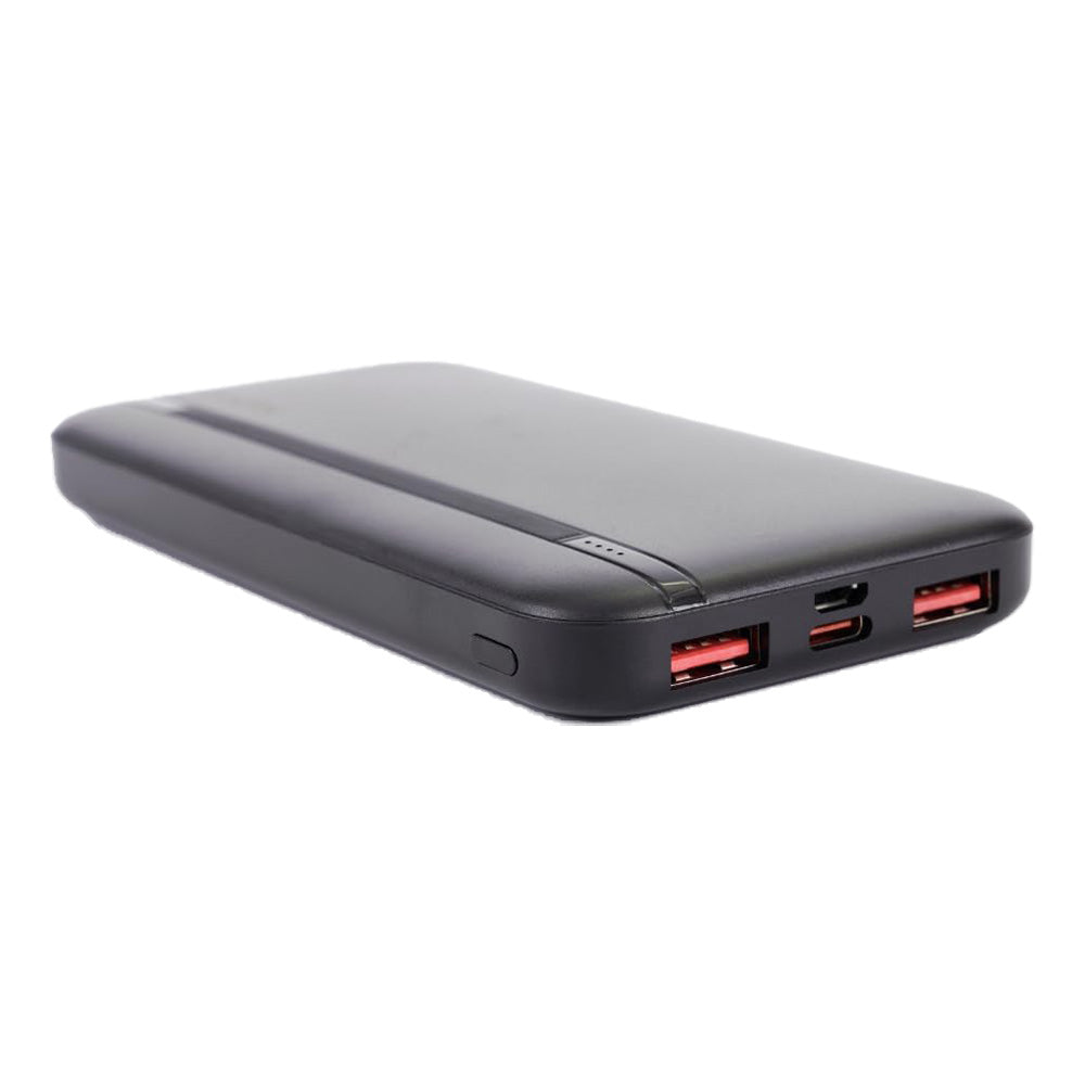 Power Bank 10000mAh