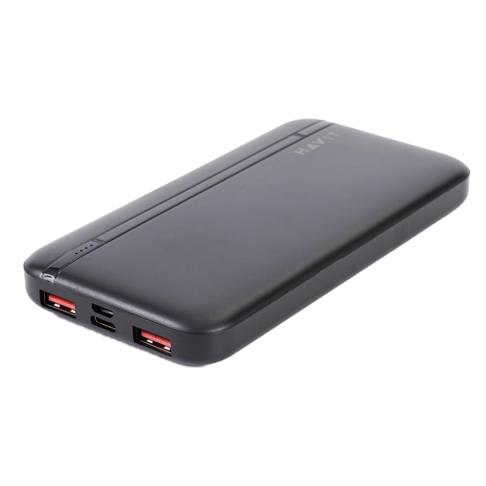 Havit Power Bank